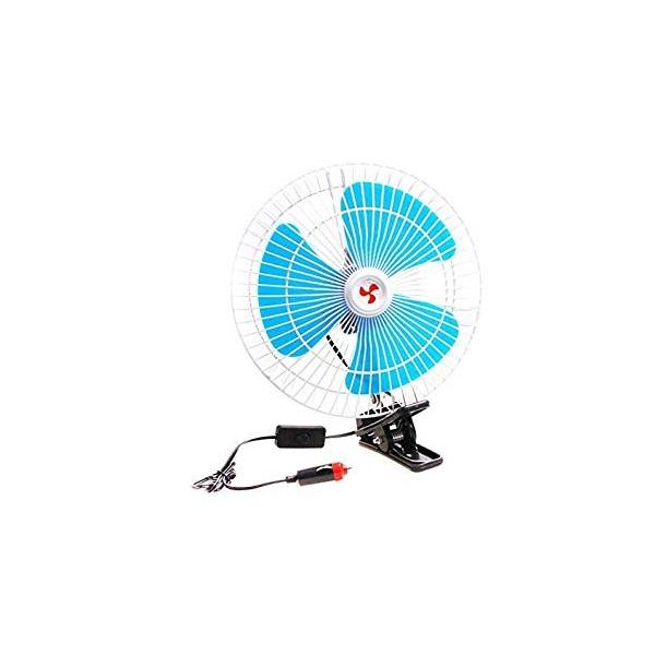 ysAizԍڐ@ 8C` ȒPgp px Ԓ [ N[[ __