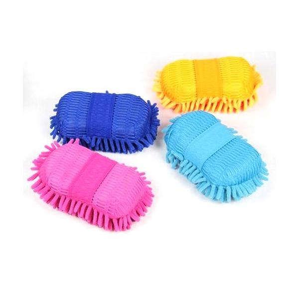 ysAizz ɍב@ @̃nhNX *J[_  h z _