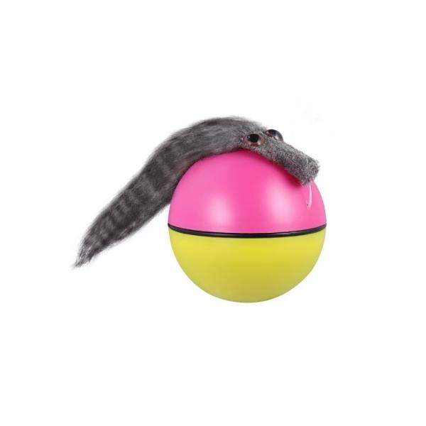 ysAizC^` [rOEB[[ L d  ߋ __