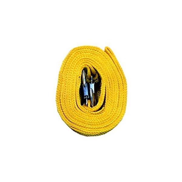 ysAiztbN  ⏕[v 4m 5gԑΉ [v XL[[v ً} __