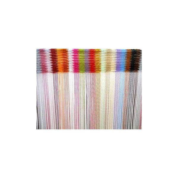 ysAizXN[^yXg[ Jt 100 x 200cm  R ̂  d؂ XgOX _.