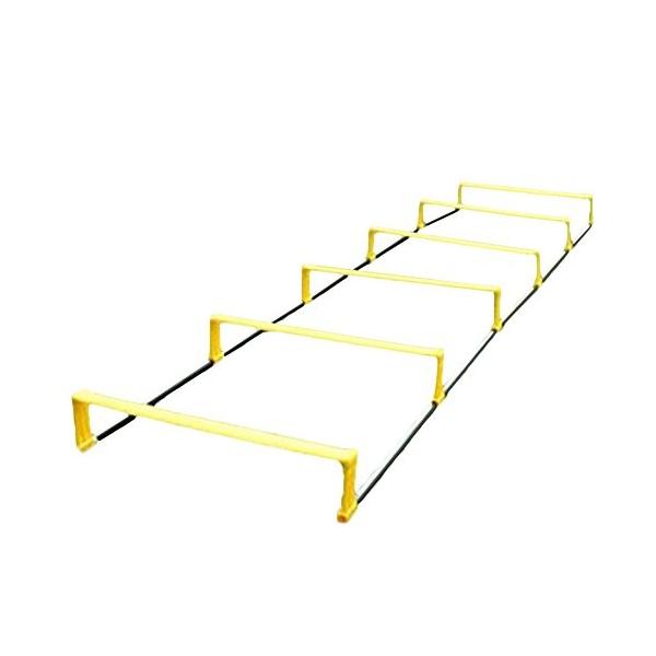 ysAiz g[jO_[ 6i rq X|[c K TbJ[  ؃g __