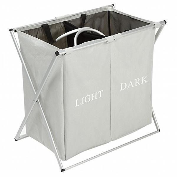 ysAizh[{bNX dl ܂ RpNg IbNXtH[h JS oXPbg __