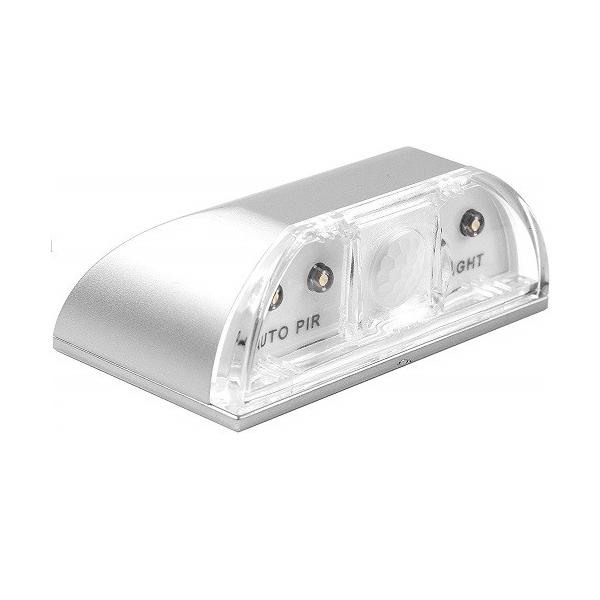 ★商品の発送は定形外郵便での発送となります。（代引支払は不可、荷物の追跡不可）★定形外郵便に関しては配送時の保証がございません。★化粧箱を外して簡易包装で発送する場合がございます。★この商品には、メーカー保証ございません。初期不良品の場合の...