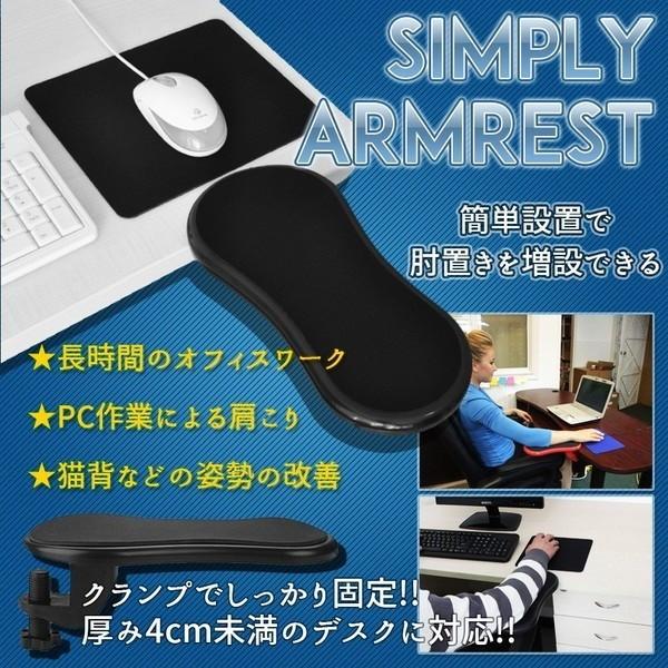 ysAizVv[A[Xg ubN Iu Nv ȒPt fXN  p P __