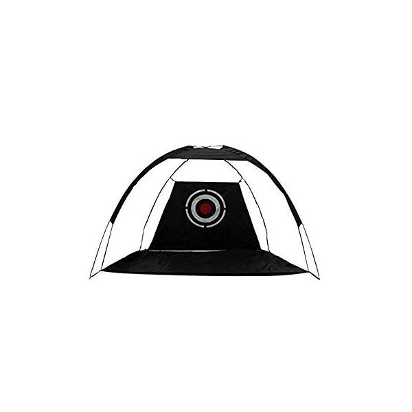 StKlbgZbg ^^Cv ubN Stlbg __