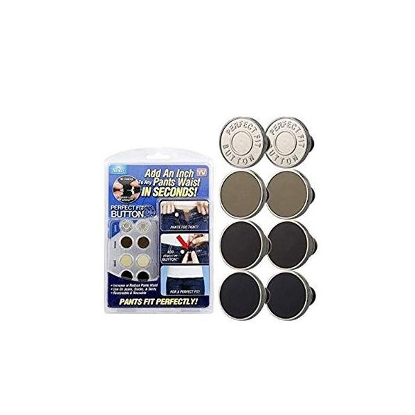 ȂȂY{ȒP tBbg{^ 8Zbg EGXg   AWX^[ TCY _