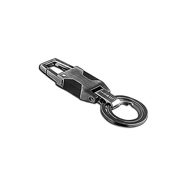 �y���s�A���i�z�_�u�������O�� DOS �u���b�N2 _