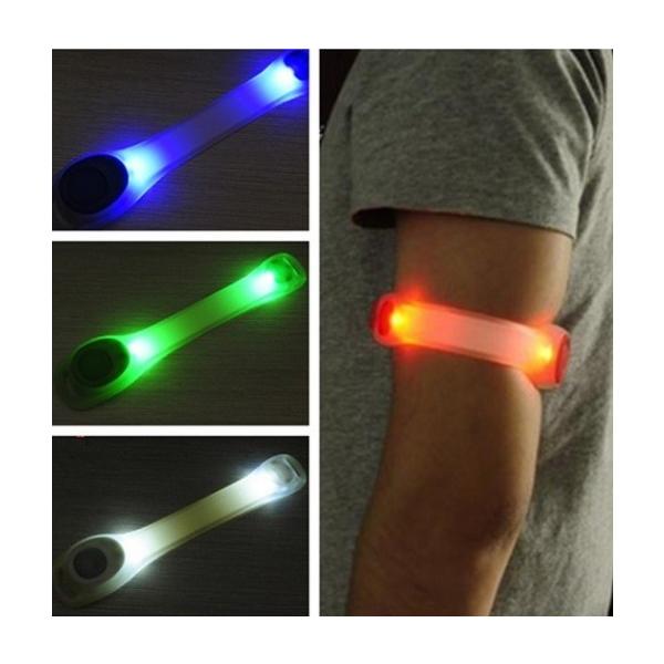 ysAizLEDA[oh  Soh  Cg dr jO EH[LO WMO TCNO _