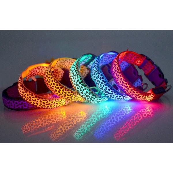 ysAiz STCY 2Zbg ybgp   n[lX [h *J[_ _.