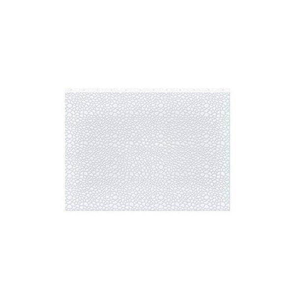 ysAizV[J[e 180x180cm zCg oXJ[e ډB h hJr _.