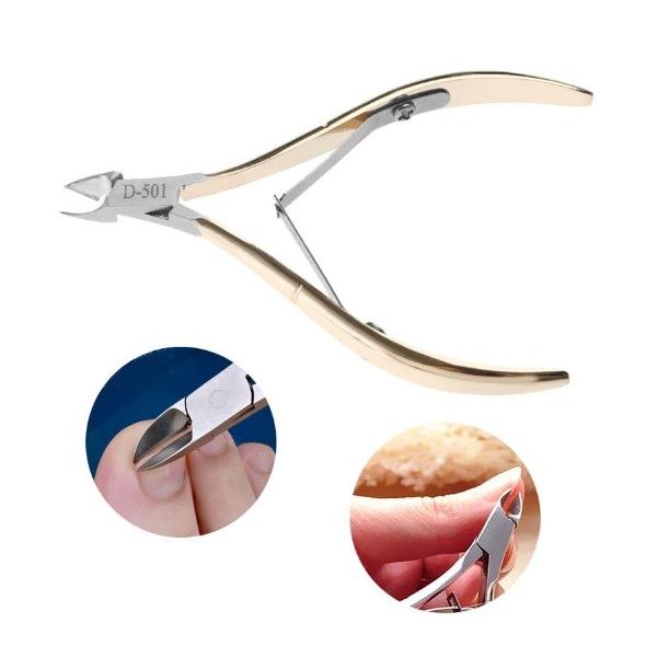 ysAizlԍHw݌v XeX L[eBNjbp[ Ô؂ ނ  _