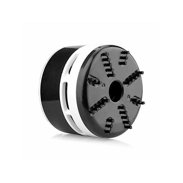 ysAiz͋z N[i[ dr ͋z ~jN[i[ L[{[h|@  RpNg R[hX __