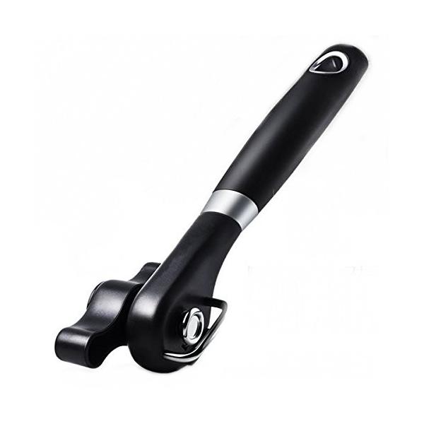 ysAizʐ؂I[vi[ ʐ؂El ʊJ ȒP S _.