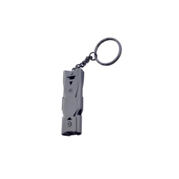 ★商品の発送は定形外郵便での発送となります。（代引支払は不可、荷物の追跡不可）★定形外郵便に関しては配送時の保証がございません。★化粧箱を外して簡易包装で発送する場合がございます。★この商品には、メーカー保証ございません。初期不良品の場合の...