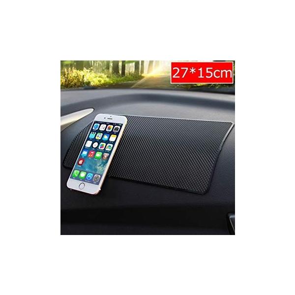 ysAizԍ ~ z }bg V[g X}z X}[gtH  SV[g _bV{[h _.