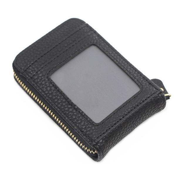 ysAize J[hP[X ubN 13[ J[h  pXP[X _