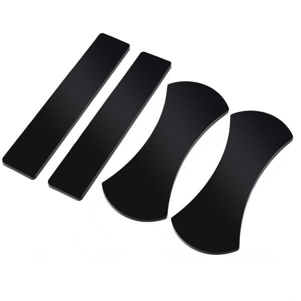 ysAiz͋z ԍڃz_[ Xg[g2+A[2 X}z \t ~ Spbh V[g h~ _.