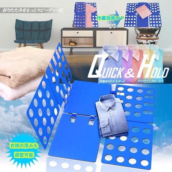 ysAizm ܂肽݃{[h NCbNvX ߗ  ܂ __