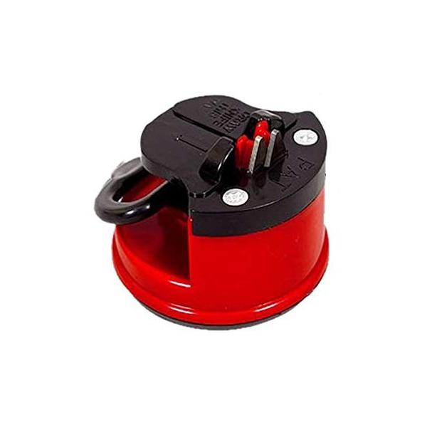 ysAizNCbN\n J[_ RpNg  Ƃ iCt XeXΉ V[vi[ _