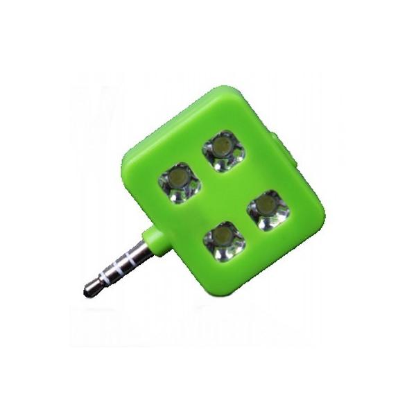 ysAizX}zp ZtB[Cg O[ ZJCg B胉Cg tbVCg v _