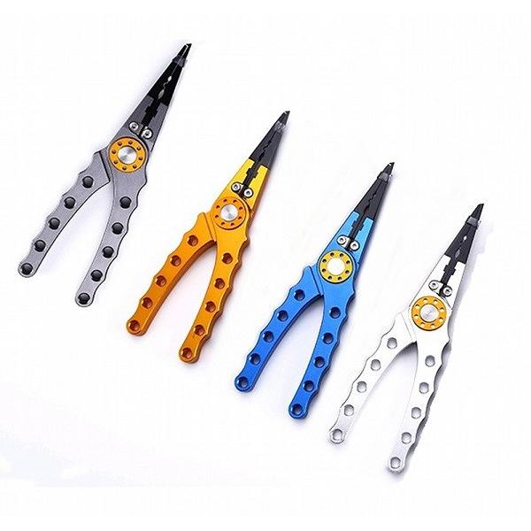 ysAiz@\ tBbVOvC[ V[Ny`2 ނpy` jO CJb^[ _.