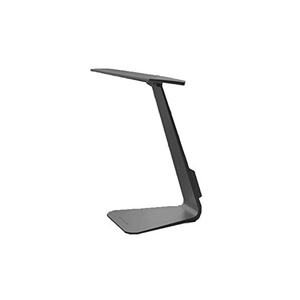 ★この商品は送料無料ですが、北海道、沖縄、離島は８８０円の送料がかかります。★この商品には、メーカー保証ございません。初期不良品の場合のみ弊社で対応いたしますのでご連絡ください。　(到着より1週間内ですので、動作チェックをお早めにお願いします）