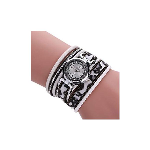 ysAizqE fB[Xrv zCg uXbg  v pT[ ^ _