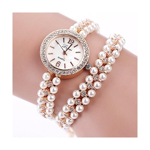 uXbg fB[Xrv x[W LL  v _