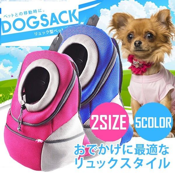 ysAizbN^ ybgobO MTCY ubN bNL[ L[obO  L __