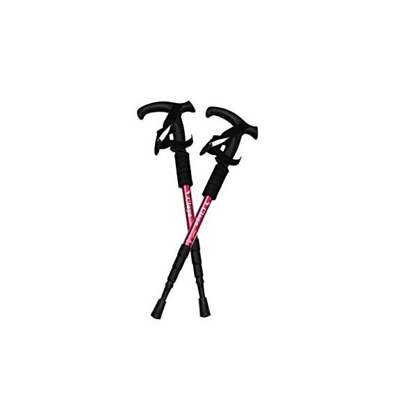 ★この商品は送料無料ですが、北海道、沖縄、離島は８８０円の送料がかかります。★この商品には、メーカー保証ございません。初期不良品の場合のみ弊社で対応いたしますのでご連絡ください。　(到着より1週間内ですので、動作チェックをお早めにお願いします）