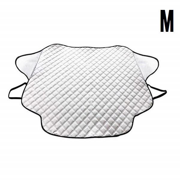 ysAizԗp _[gK[h MTCY  J[tgJo[ TVF[h Ռ O Ꮬ یJo[  h~V[g  __