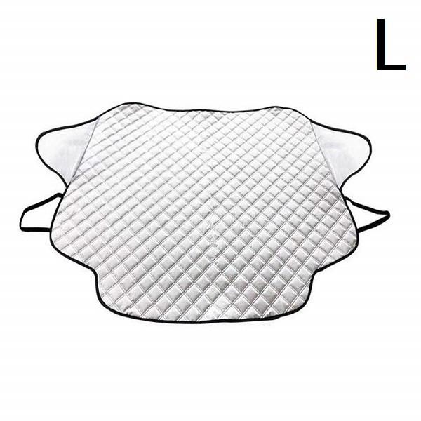 ysAizԗp_[gK[h LTCY  J[tgJo[ TVF[h Ռ O __