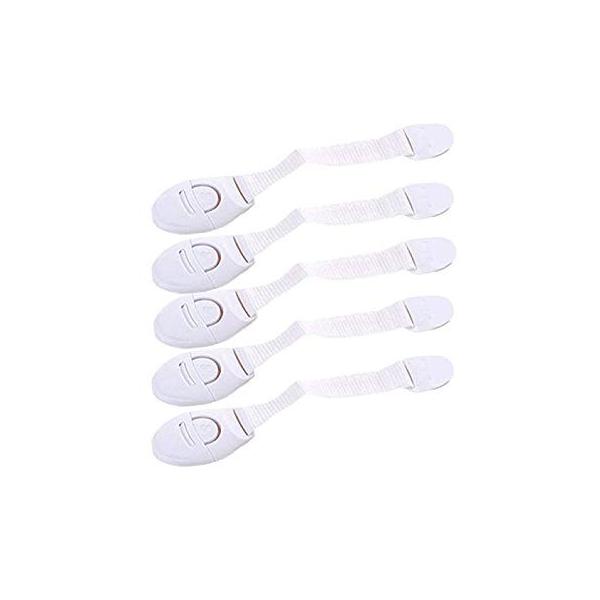 ysAiz^b``ChbJ[ 5Zbg h~ o bN Xgbp[ q Z[teB _