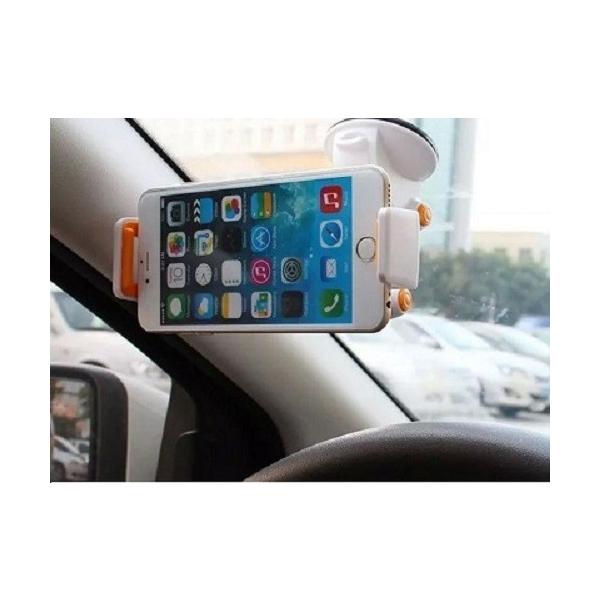 ysAiz͋z ԍ X}z ^ubg z_[ ubN 360x] 115-190mmΉ ԗp X}zX^h __