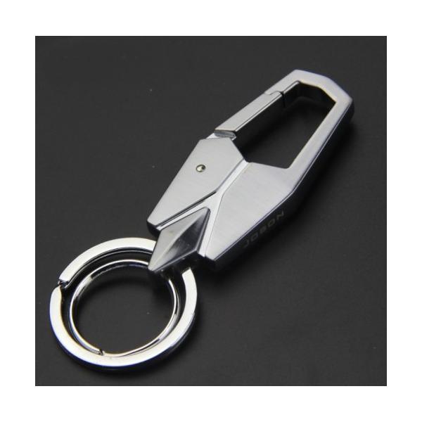 ysAiz _uO Vo[ _uO X}[gL[P[X  Jri _.