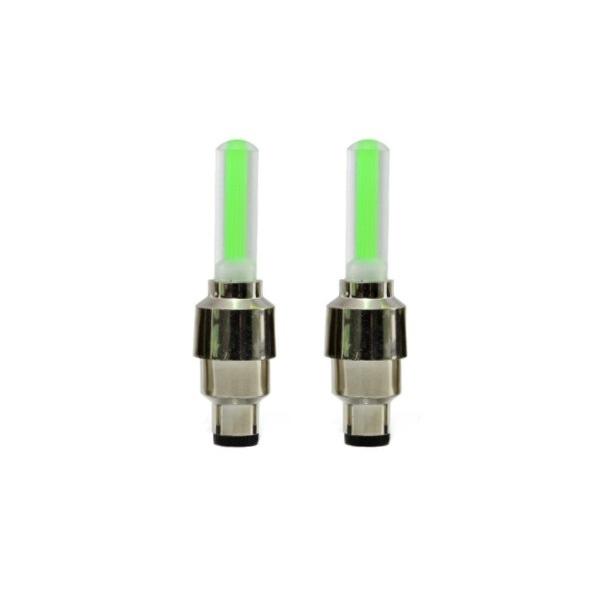 ysAiz]ԗp GAou 2Zbg O[ ̗ ƌ ^C ouLbv zC[ _