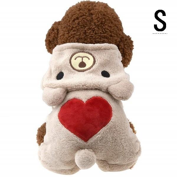 ysAizt[ht hbOEFA STCY F n[g ӂӂ  H~ t[X jbg Z[^[ ̕ _