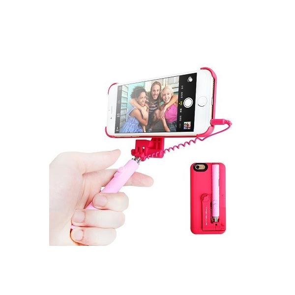 ysAizyʔ^ B_̌^P[X sN iPhone6Plus iPhone6sPlusΉ 5.5C`p X^hgp ZIDOCASE _.