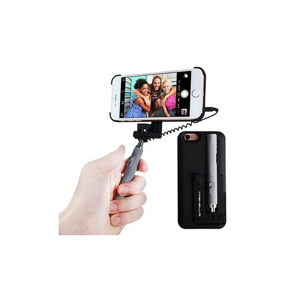 ysAizyʔ^ B_̌^P[X ubN iPhone6Plus/6sPlusΉ 5.5C`p ZJ_ X}zX^h _.