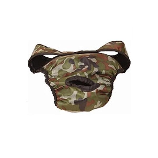 ysAizp Tj^[pc  XLTCY }i[pc pc SANPA _