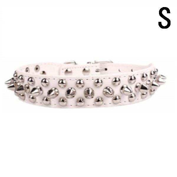 ysAiz^p X^bY  STCY zCg _