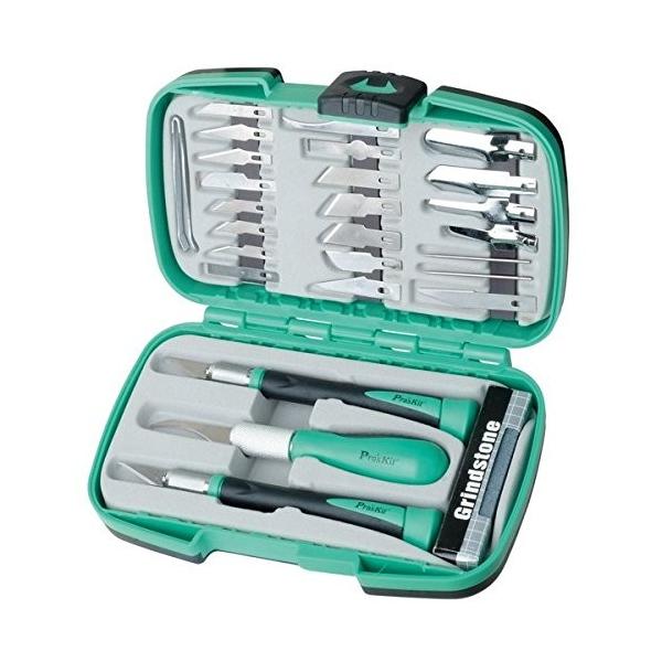 ysAiz30 in 1 Ntgc[Zbg vf tBMA Jb^[ iCt H __