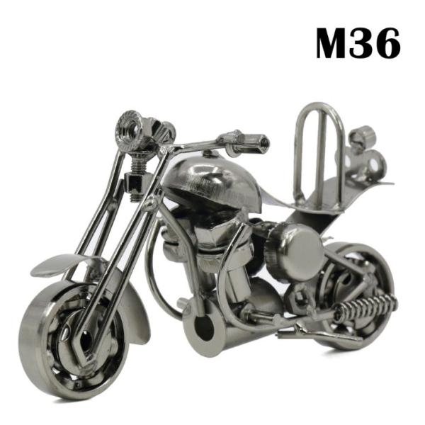 ysAiz~j`A uL oCN M36 AeB[N re[W I[hoCN CeA __