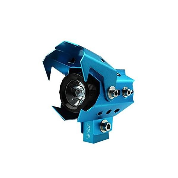 ysAizoCNp LEDCg u[ Px XeX h tHOv wbhCg oCNp 15W 3000LM __