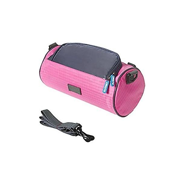 ^b`XN[Ή h ]ԗp tgobO sN V_[obO TSBAG01-PK  __