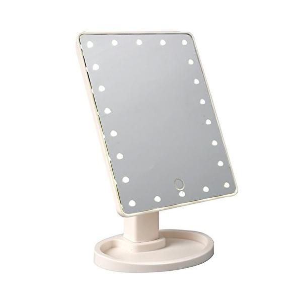 ysAizACh~[ sN LED22 ϋ D D~[ __