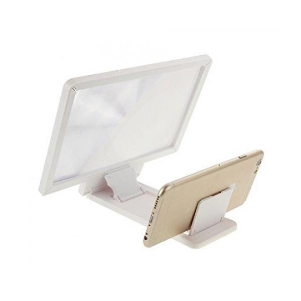 ysAizX}zʊg [ zCg 7.5C`  ܂肽 gуXN[  g勾 _.