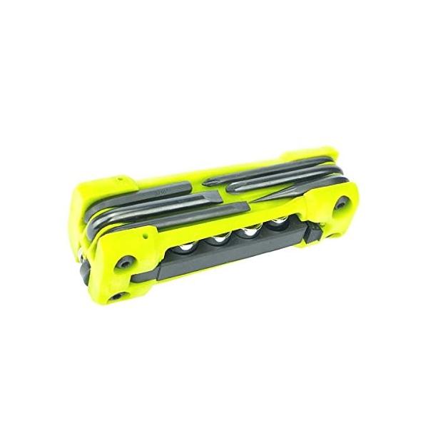 ysAiz@\ }`c[ RpNg 17 vX }CiX Zp DIY iCt 𔲂 PJ-1004 __