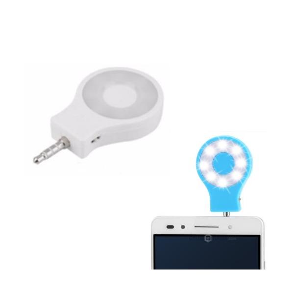 ysAizB胉Cg X}zp 3iK ZtB[Cg LED [d  iPhone (zCg) _